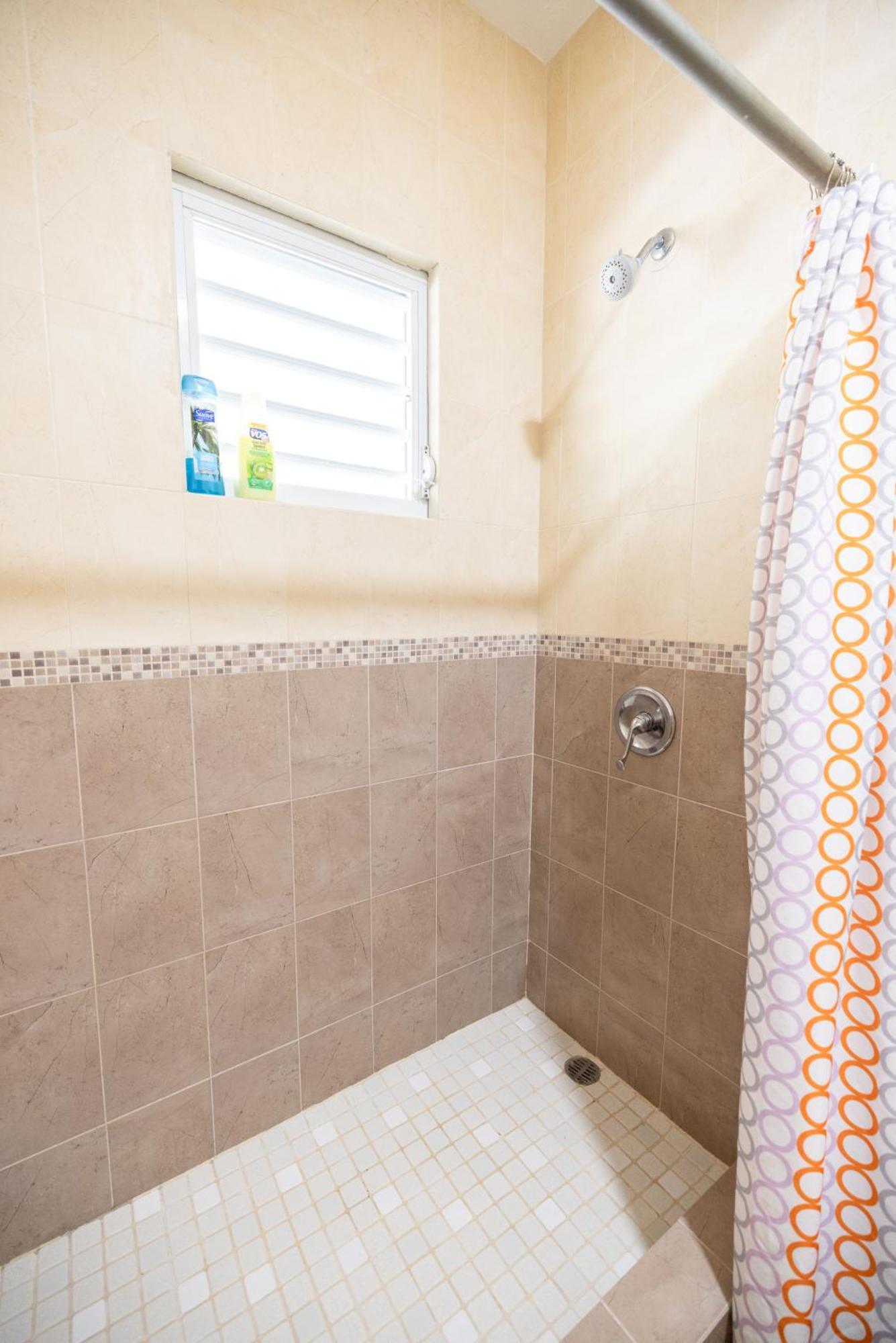 Arenales Vacational House Villa Isabela Kültér fotó